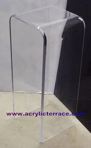 Acrylic-Pedestal-5PD290012-.jpg