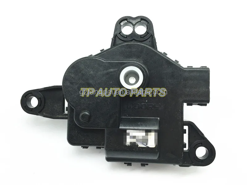 Actuator Motor Assy Oem 971594r150 97159 4r150 971594r150 Buy