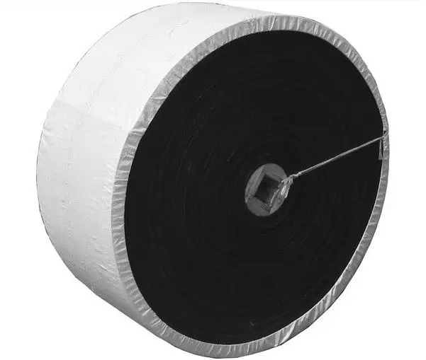 china supplier ep conveyor belts