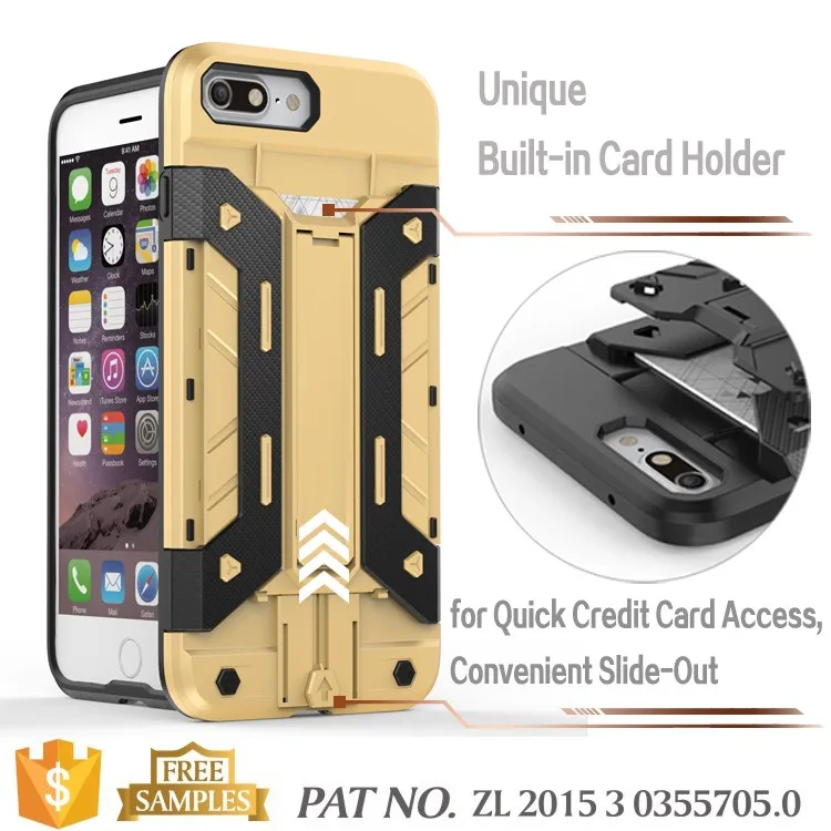 iphone 7 plus cases card iphone 7 plus cases card
