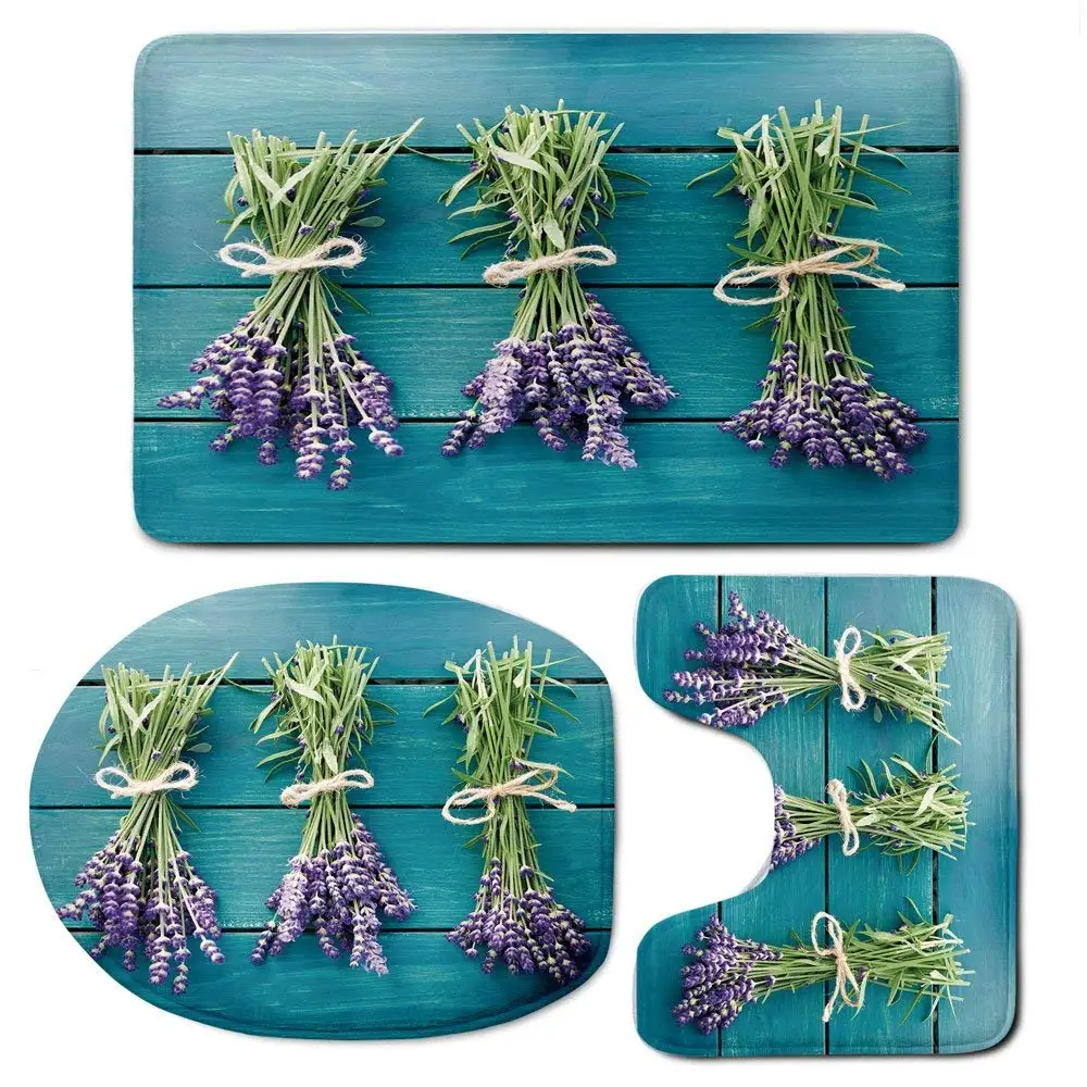 Cheap Lavender Bath Mat Find Lavender Bath Mat Deals On Line At