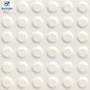 tactile paving tiles for blind, blind sidewalk paving flooring tiles