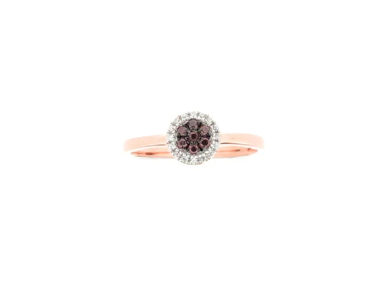 Best Of Simple Light Weight Gold Finger Rings