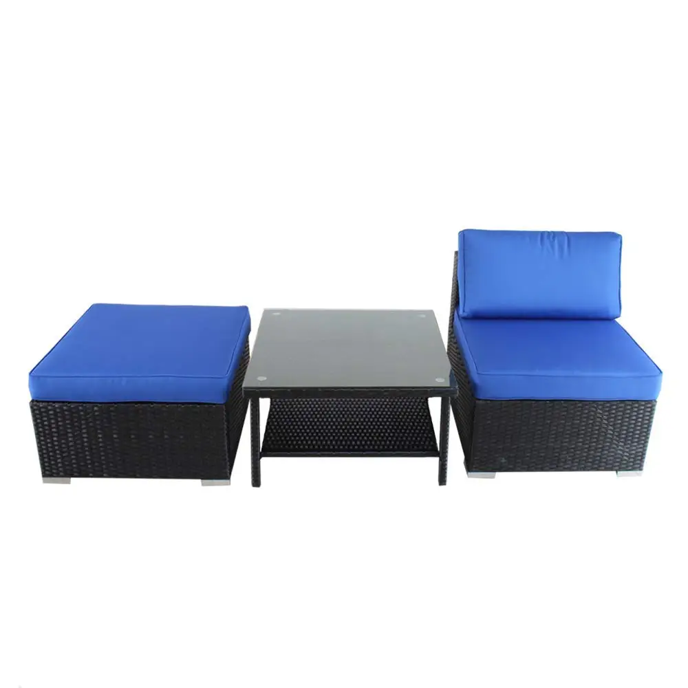 Cheap Black Throws For Sofas Find Black Throws For Sofas Deals On