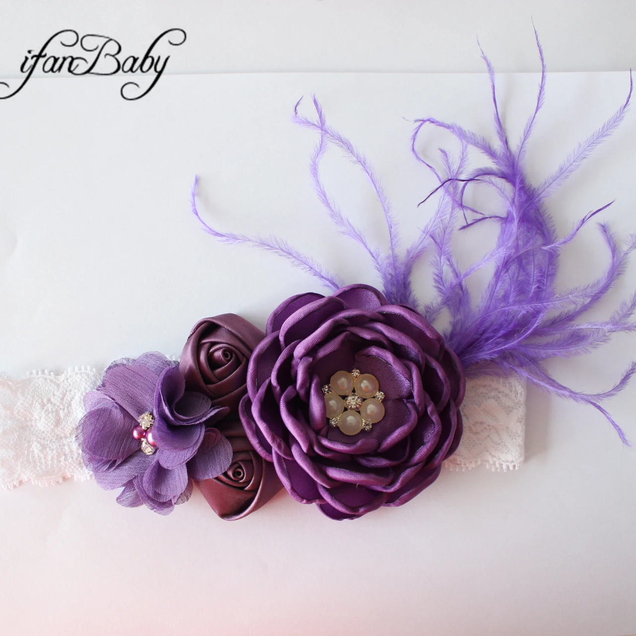 Burn flower headband 3.JPG