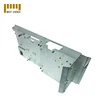 Stainless Steel sheet metal parts processing service