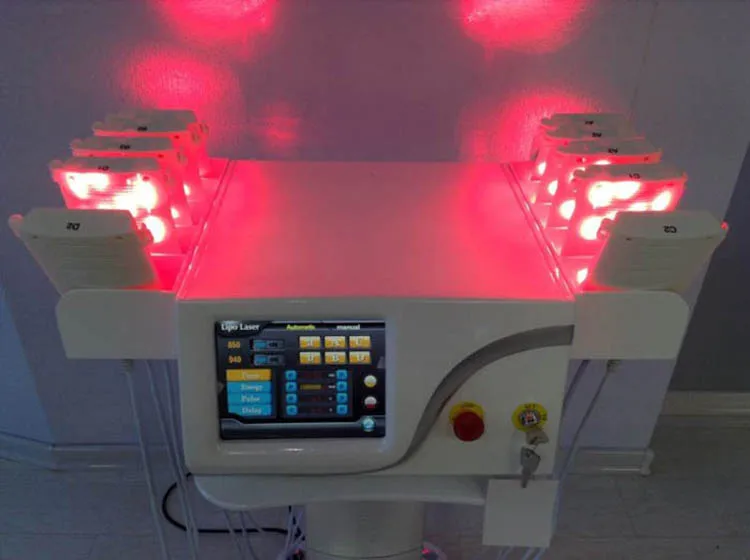 Laser Lipo (9).jpg