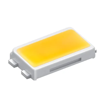 Samsung 561C smd 5630 led chip