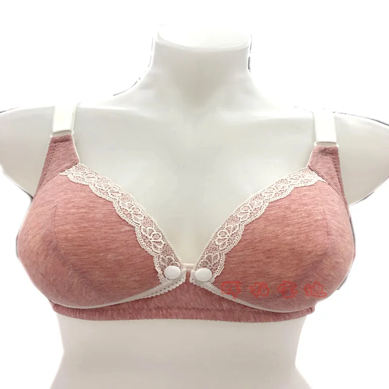 yiwu-cheap-new-design-bd1391-36-38-40-42-size-c-cup-nursing-bra-buy