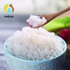Organic konjac instant rice good for health