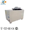 high frequency switching rectifiers for semi-automatic rack plating line