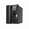 5Lph Single RO system Automatic Gene Ultra pure water system 18.2 Megaohm for lab Ultra-purification Machine