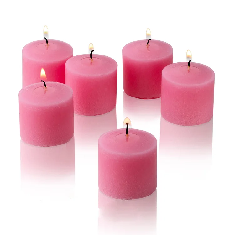 Votive Candles Votive Candles