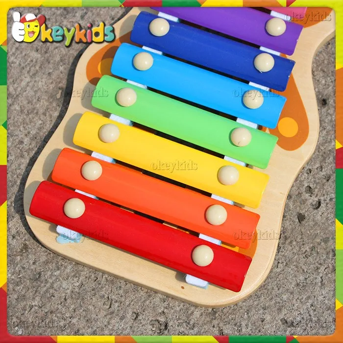 Wholesale Baby Wooden Sound Toys,Best Sale Kids Wooden Sound Toys ...