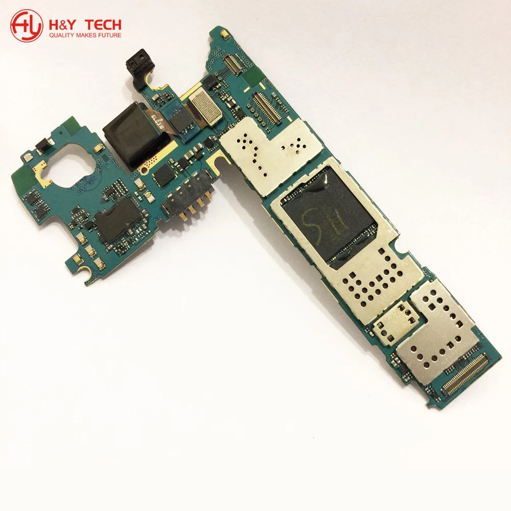 Mobile Phones Original Unlocked Motherboard,Mobile Phone Motherboard