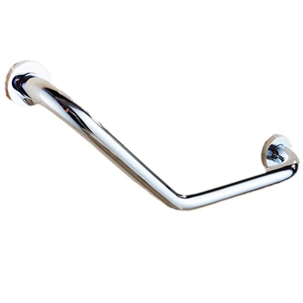 Buy Li Wei Shop Bathroom handrails shower handrails no rust railings