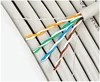 Out door UTP Cable UTP Cat5e Network cable Lan cable