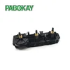 For Mercedes-Benz Sprinter Box Platform/Chassis 904 Vito Bus 638 Fresh Air A/C Heater Control switch 0008304185