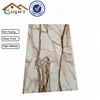 Living Room Pvc Wallcovering 3D Wallpaper False Ceiling Designs