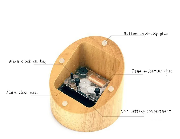 clock07c.jpg