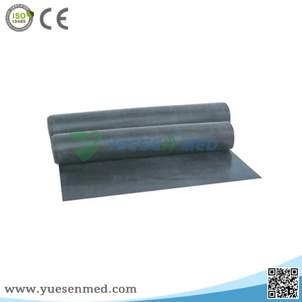 Xray Protective Lead Rubber Sheet Buy Rubber Sheet,X Ray Lead Rubber