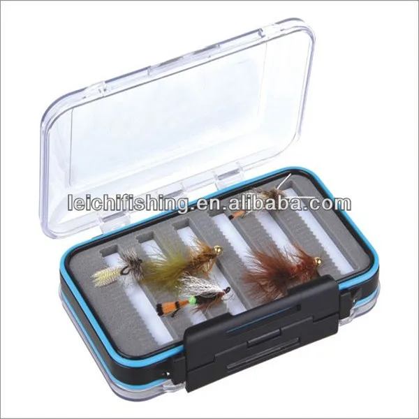 Wholesale Fly Fishing Tackle Box Buy Fly Fishing Tackle Box,Fishing Tackle Box Product on