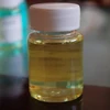 Cationic rosin emulsifier for cationic disperse rosin size