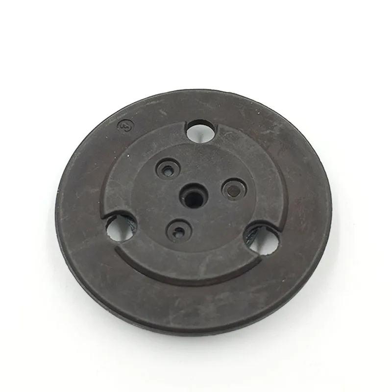 New Spindle Hub Turntable Repair Parts For Sony For Playstation 1 For