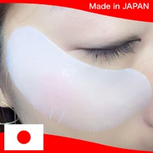 Download Japan Collagen Mask Japan Collagen Mask Manufacturers And Suppliers On Alibaba Com PSD Mockup Templates