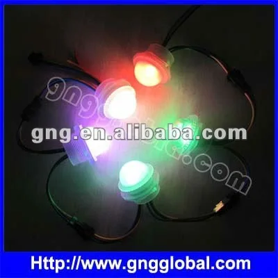 GG-263-3RGBF-IC-2 frame-gg.jpg