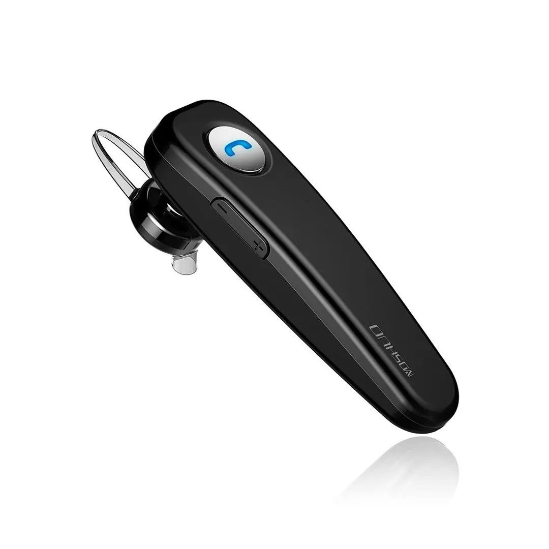 Cheap Bluetooth Apple Headset, find Bluetooth Apple Headset deals on