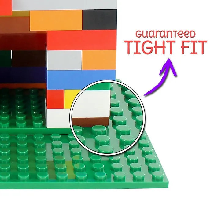 brick 6.jpg
