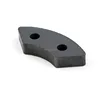 Various kind shape ferrite magnet