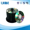 Good selling blank mini cd-r disk 10/25/50pcs back box
