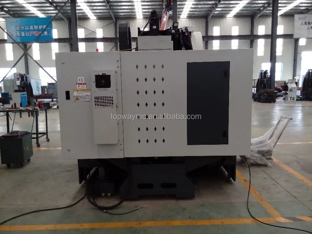 conventional cnc vertical machining center VMC 650 VMC 640 CNC Milling Machine .jpg
