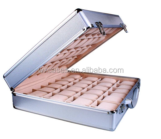 watch travel case2.jpg
