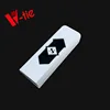 Popular items electronic cigarette lighter OEM