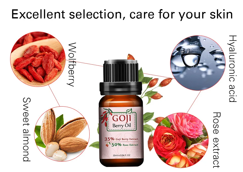 Goji Berry oil (4).jpg