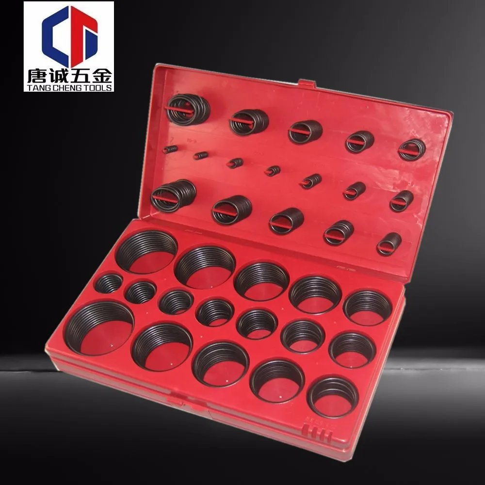 Good Quality Professional Metric O Ring Removal Tool Kit/set/assortment