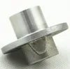 metal precision forging parts