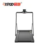 /product-detail/ypoo-electric-running-machine-fitness-body-building-flat-folding-treadmill-62066256421.html