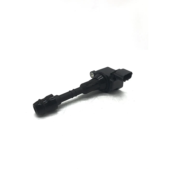 Ignition Coil 22448 8J115