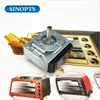 Sinopts 60/120/180 minutes industrial mechanical oven timer switch