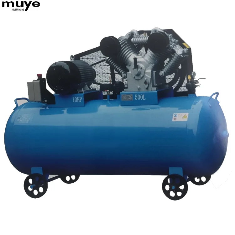 Компрессор 500 л мин. Air Compressor 500l. Компрессор к-500.