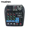 Good Quality Studio Table For Mixing Sound Mixer