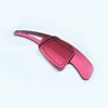 ZPARTNERS automatic cars with paddle shifters for Audi manual Paddle Shift Gear Control