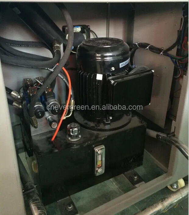 double hydraulic system.jpg