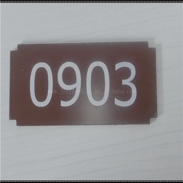 Lowes House Numbers, Lowes House Numbers Suppliers and ... Lowes House Numbers, Lowes House Numbers Suppliers and ...
