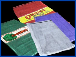 openmesh1-250x250
