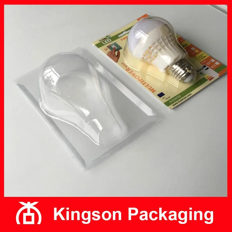 Blister Packing,Retail Packaging Blister Pack Buy Blister Pack,Retail